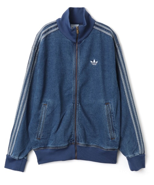 adidas（アディダス） コート ジャケット メンズ : ZOZOTOWN Yahoo!店