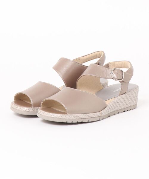 ASICS WALKING（アシックスウォーキング） サンダル PEDALA（ペダラ