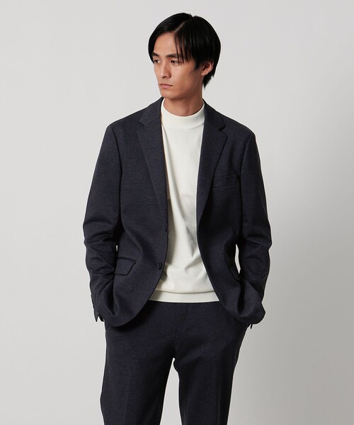 UNITED ARROWS（ユナイテッドアローズ） ジャケット テーラード