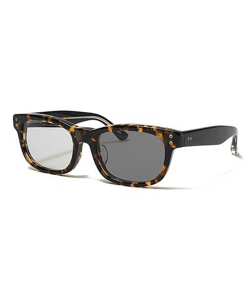 CRIMIE（クライミー） サングラス ROB BIKER SHADE PHOTOCHROMIC LENS