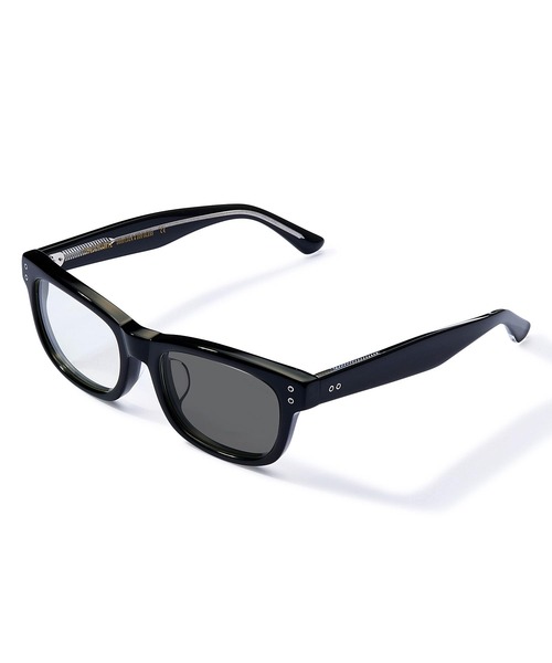 CRIMIE（クライミー） サングラス ROB BIKER SHADE PHOTOCHROMIC LENS