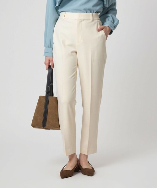 green label relaxing（グリーンレーベルリラクシング） スラックス