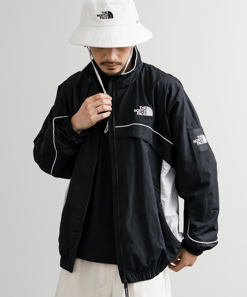 THE NORTH FACE（ザ ノースフェイス） ナイロンジャケット メンズ
