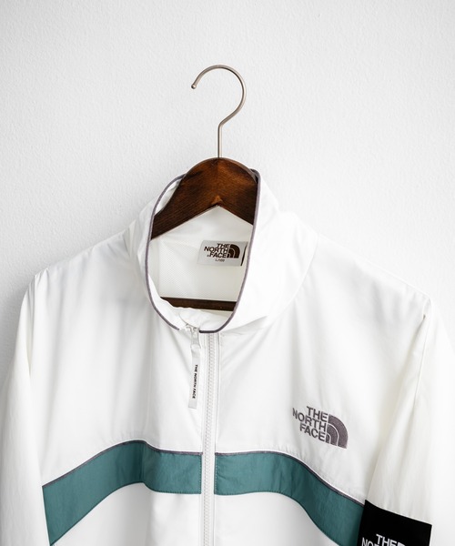 THE NORTH FACE（ザ ノースフェイス） ナイロンジャケット メンズ
