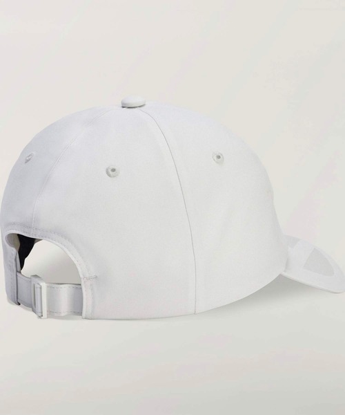 adidas（アディダス） キャップ 帽子 BASEBALL CAP CLIMACOOL Y-3