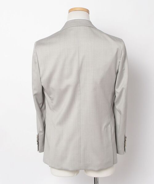 Perfect Suit FActory（パーフェクト スーツ ファクトリー