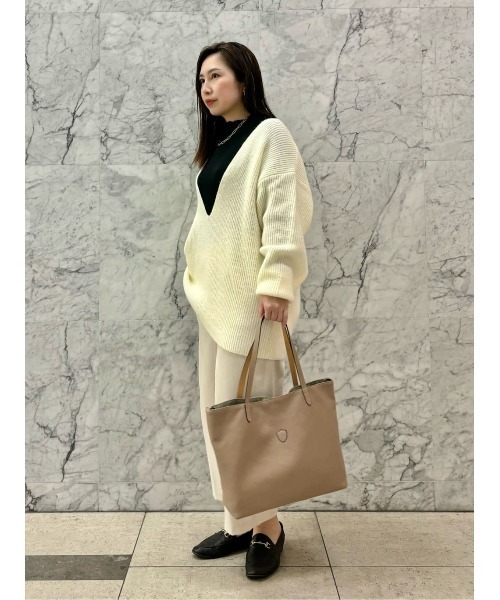 Felisi（フェリージ） トートバッグ トートバッグ 15/50/LD+DS メンズ