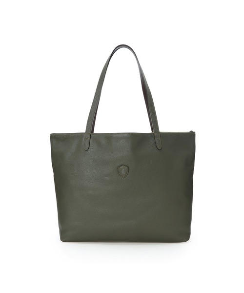 Felisi（フェリージ） トートバッグ トートバッグ 15/50/LD+DS メンズ