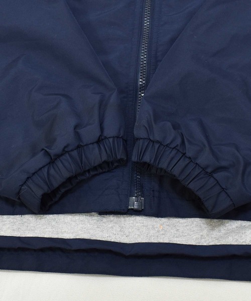 DISNEY VINTAGE ナイロンジャケット 「ヴィンテージ古着」DISNEY