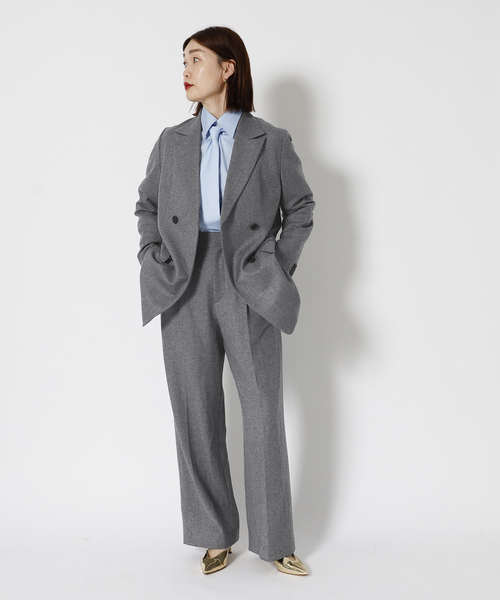 journal standard L'essage（ジャーナルスタンダード レサージュ