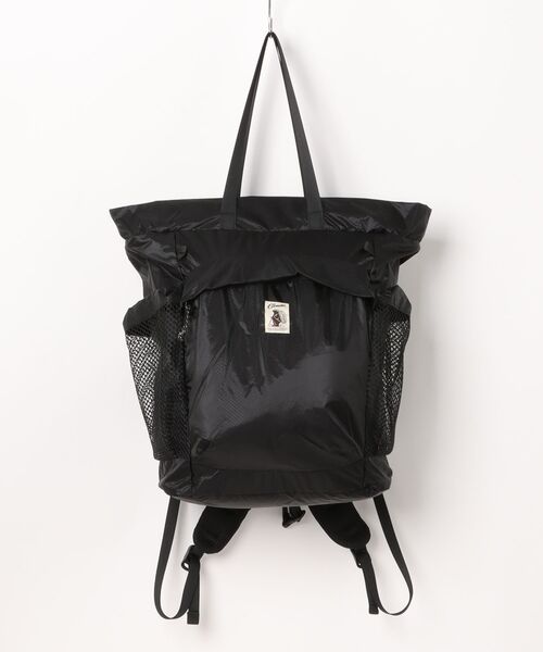 COB MASTER（コブマスター） トートバッグ COBMASTER / COB-CR OBSCURE