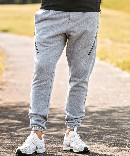 akmスウェットパンツ（ファッション）のおすすめ人気商品一覧 通販