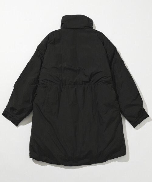 Firsthand（ファーストハンド） ブルゾン アウター PRIMALOFT プリマ