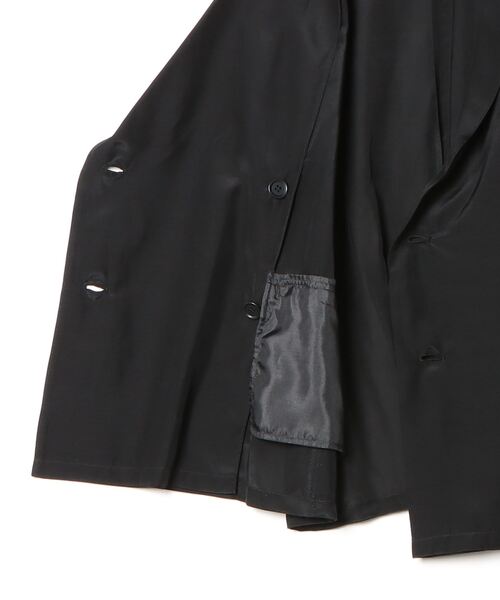 SHARE SPIRIT（シェアースピリット） ジャケット テーラードジャケット