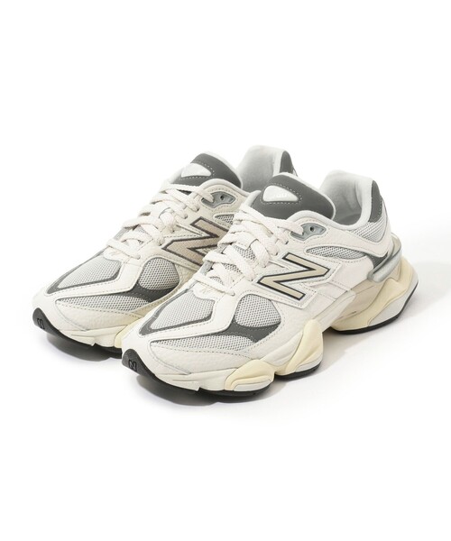New Balance（ニューバランス） スニーカー New Balance 9060