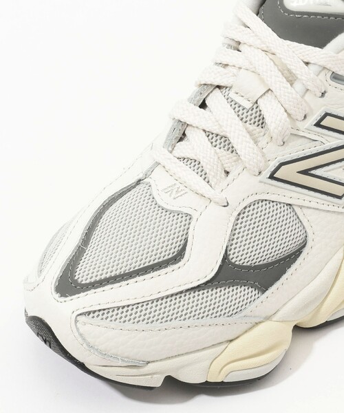 New Balance（ニューバランス） スニーカー New Balance 9060