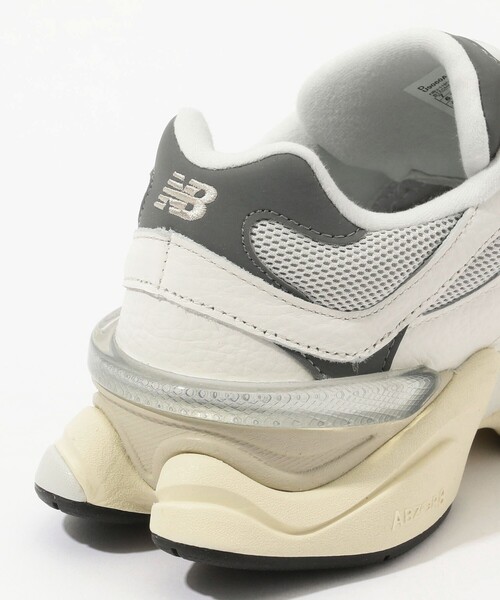 New Balance（ニューバランス） スニーカー New Balance 9060