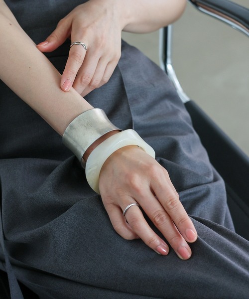 べっ甲 バングルのおすすめ人気商品一覧 通販 - Yahoo!ショッピング