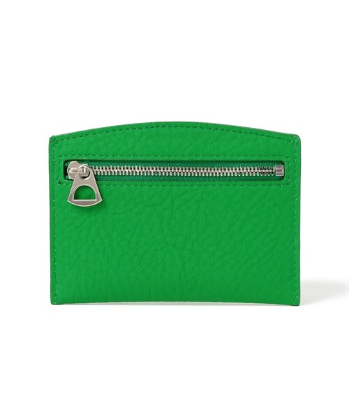 ITTI（イッチ） 財布 ITTI / CRISTY SMART CARD WLT メンズ レディース