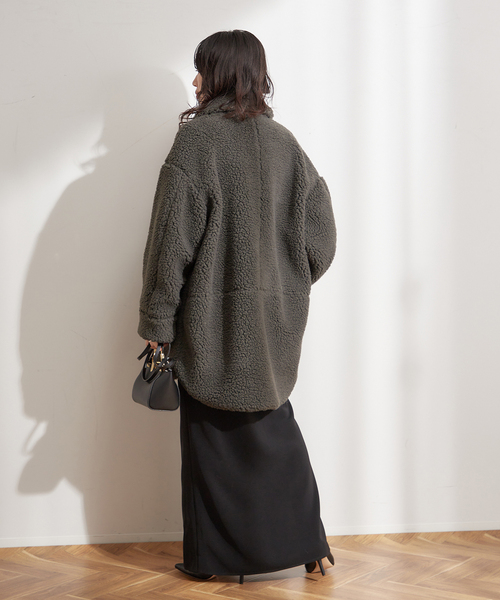 journal standard L'essage（ジャーナルスタンダード レサージュ