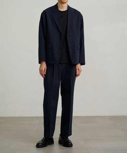 PUBLIC TOKYO（パブリックトウキョウ） セットアップ 「セットアップ