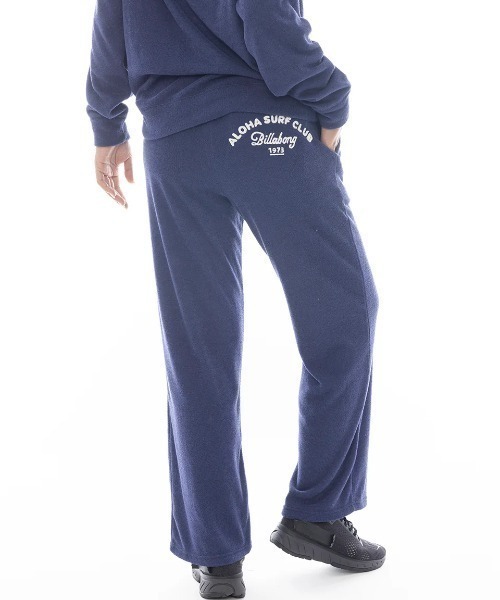 BILLABONG（ビラボン） スウェットパンツ ジャージ セットアップ