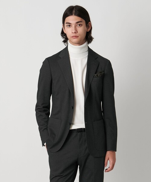 UNITED ARROWS（ユナイテッドアローズ） ジャケット テーラード