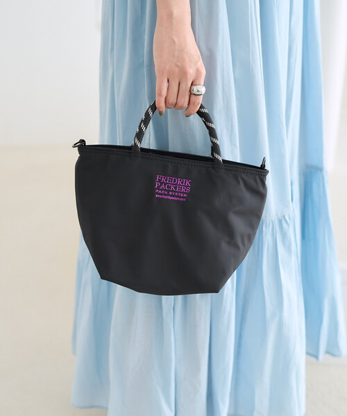 FREAK'S STORE（フリークスストア） ショルダーバッグ バッグ