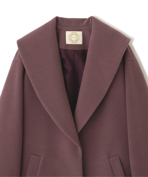 PROPORTION BODY DRESSING（プロポーションボディドレッシング