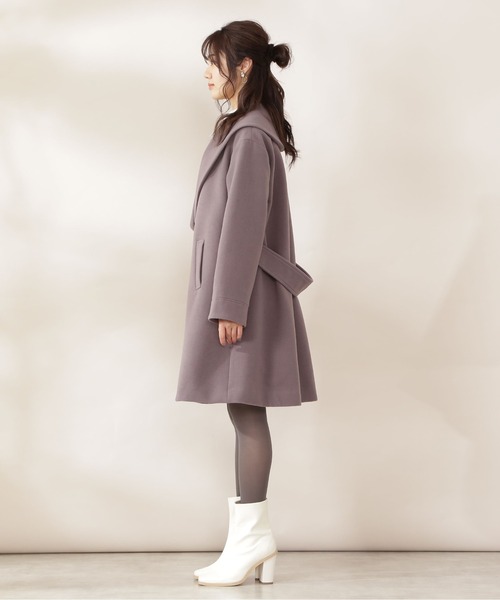 PROPORTION BODY DRESSING（プロポーションボディドレッシング