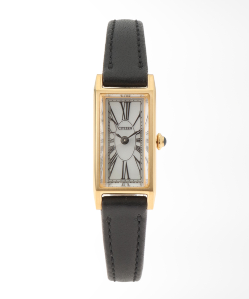 CITIZEN（シチズン） 腕時計 「CITIZEN / シチズン」Kii Exclusive