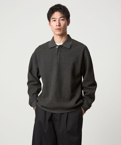 green label relaxing（グリーンレーベルリラクシング） tシャツ