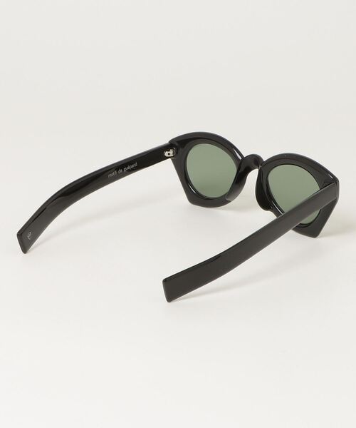 guepard（ギュパール） サングラス guepard/ギュパール/gp-m2 noir