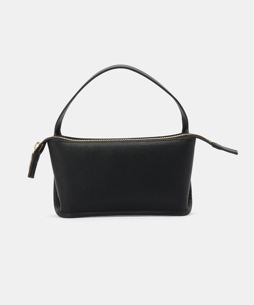 Spick＆Span（スピック アンド スパン） ハンドバッグ PIENI / ピエニ