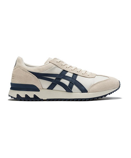 Onitsuka Tiger（オニツカタイガー） スニーカー CALIFORNIA 78 EX