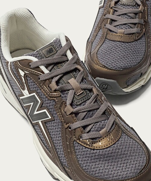 New Balance（ニューバランス） スニーカー 「別注」「New Balance