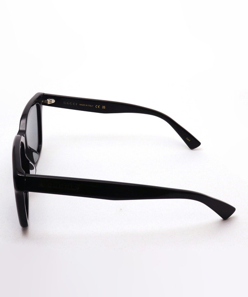 GUCCI（グッチ） サングラス 「GUCCI/グッチ」スクエア サングラス