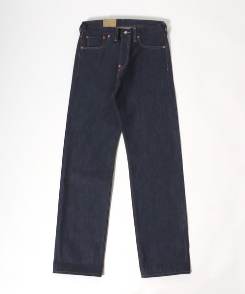 Levi's VINTAGE CLOTHING ジーンズ Levi's/リーバイス LEVI'S 501xx