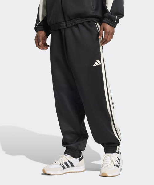 adidas（アディダス） パンツ Stadiumトラックパンツ / アディダス
