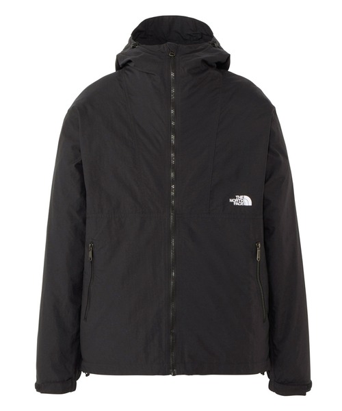 THE NORTH FACE（ザ ノースフェイス） ナイロンジャケット メンズ