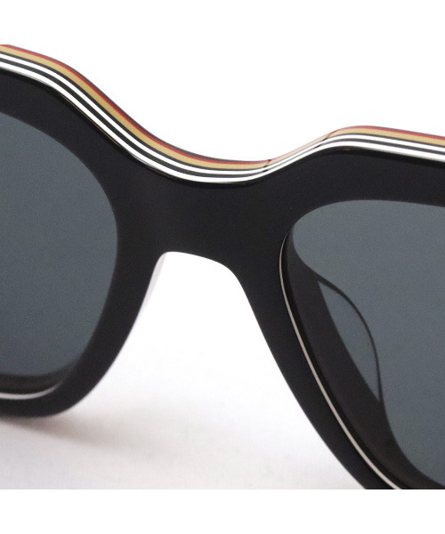 BURBERRY（バーバリー） サングラス 「BURBERRY/バーバリー」スクエア