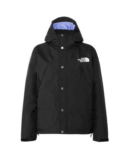 THE NORTH FACE（ザ ノースフェイス） ナイロンジャケット メンズ