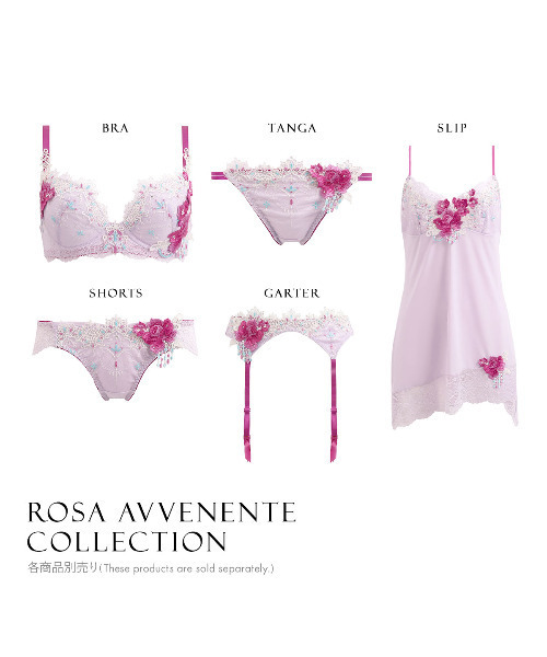 HIMICO ショーツ ヒミコ 021シリーズ Tバックショーツ ソング タンガ M