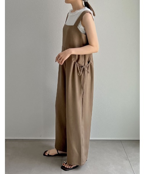 Re:EDIT（リエディ） オールインワン 「2024 SUMMER COLLECTION」「低