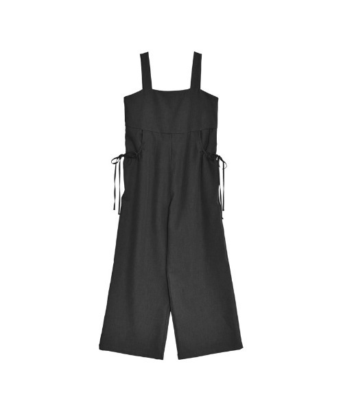 Re:EDIT（リエディ） オールインワン 「2024 SUMMER COLLECTION」「低