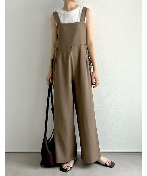 Re:EDIT（リエディ） オールインワン 「2024 SUMMER COLLECTION」「低