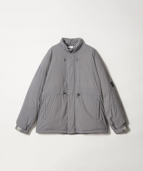 TaylorMade（テーラーメイド） コート ジャケット 「別注