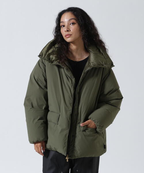 DUVETICA（デュベティカ） ダウンコート ダウンジャケット DUVETICA