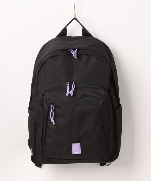 CHROME（クローム） デイバック リュック バックパック FLEEKY 35L