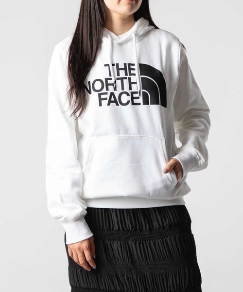 THE NORTH FACE（ザ ノースフェイス） パーカー メンズ レディース